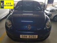 Æø½º¹Ù°Õ ´ººñƲ (98³â~ÇöÀç) 2.0 TDI 9C (12³â~ÇöÀç)