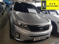 ±â¾Æ ´º ½î·»Åä R(12³â~14³â) µðÁ© 2.0 2WD TLX