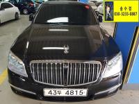 ½Ö¿ë ´ºÃ¼¾î¸Çw(11~ÇöÀç) CW700 V VIP