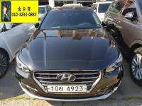 Çö´ë ±×·£Àú IG(16~ÇöÀç) °¡¼Ö¸° 2400cc 2.4 ÇÁ¸®¹Ì¾ö