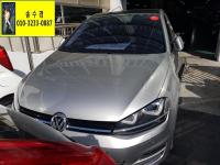 Æø½º¹Ù°Õ °ñÇÁ (74³â~ÇöÀç) 2.0 TDI