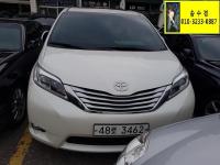 µµ¿äŸ ½Ã¿¡³ª °¡¼Ö¸° 4WD 3.5AWD