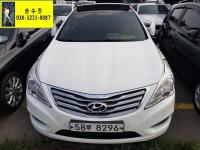 Çö´ë ±×·£Àú HG(2011~2016) HG300 ÇÁ¶óÀÓ