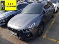 Çö´ë ´õ ´º i30(15~ÇöÀç) 2.0 TUIX