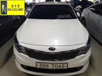 ±â¾Æ k5 2¼¼´ë(15~ÇöÀç) °¡¼Ö¸° 2000cc 2.0 mx