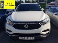 ½Ö¿ë G4 ·º½ºÅÏ(17~ÇöÀç) µðÁ© 22 2WD ·°¼Å¸®