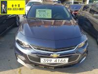 ½¦º¸·¹ ¿Ã ´º ¸»¸®ºÎ(16~ÇöÀç) °¡¼Ö¸° 1500 CC 1.5 Åͺ¸ LS