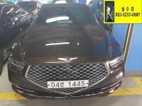 Á¦³×½Ã½º °¡¼Ö¸° 4WD 3.8 GDI AWD ÇÁ·¹½ºÆ¼Áö