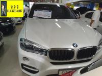 BMW X6 (08³â~ÇöÀç) 30d