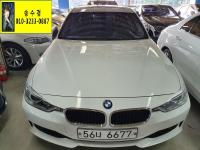 BMW ´º 3½Ã¸®Áî (05³â~ÇöÀç) 320d ¼¼´Ü