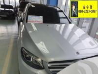 º¥Ã÷ GLC-Ŭ·¡½º X253(16³â~ÇöÀç) GLC220d 4MATIC ÇÁ¸®¹Ì¾ö