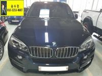 BMW X5 (F15) (13³â~ÇöÀç) xDrive 30d