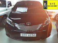 µµ¿äŸ ½Ã¿¡³ª °¡¼Ö¸° 4WD 3.5AWD