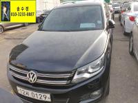 Æø½º¹Ù°Õ ´º Ƽ±¸¾È (11³â~ÇöÀç) 2.0 TDI ÇÁ¸®¹Ì¾ö