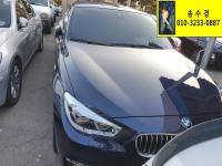 BMW ±×¶õÅõ¸®½º¸ð (10³â~ÇöÀç) GT 30d