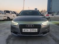 ¾Æ¿ìµð ´º A3 (03³â~ÇöÀç) 2.0TFSI