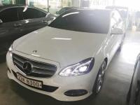 º¥Ã÷ ´º E-Ŭ·¡½º W212 (09³â~ÇöÀç) µðÁ© 4WD E250 CDI 4MATIC ¾Æ¹æ°¡¸£µå