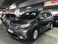 µµ¿äŸ ½Ã¿¡³ª °¡¼Ö¸° 4WD 3.5AWD