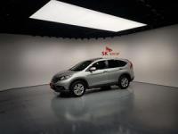 È¥´Ù CR-V 2.4 4WD EX