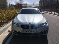 BMW ´º 5½Ã¸®Áî (03³â~ÇöÀç) 520d xDrive F10 (14³â~ÇöÀç)