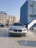 BMW ´º 5½Ã¸®Áî (03³â~ÇöÀç) 520d ¼¼´Ü F10 (10³â~ÇöÀç)