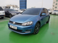 Æø½º¹Ù°Õ °ñÇÁ (74³â~ÇöÀç) 2.0 TDI MK6 (08³â~ÇöÀç)