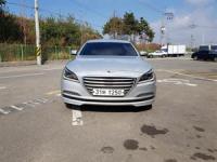 Çö´ë Á¦³×½Ã½ºDH(13~16) G330 ÇÁ¸®¹Ì¾ö AWD