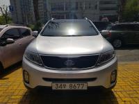 ±â¾Æ ½î·»Åä R(09³â~12³â) µðÁ© 2.0 2WD TLX ÃÖ°í±ÞÇü