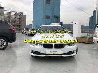BMW ´º 3½Ã¸®Áî (05³â~ÇöÀç) 320d ¼¼´Ü