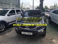 ±â¾Æ ½ºÆ÷ƼÁö R(10³â~13³â) µðÁ© 2WD TLX ÃÖ°í±ÞÇü