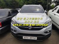 ½Ö¿ë ·º½ºÅÏ ½ºÆ÷Ã÷(18~ÇöÀç) µðÁ© 22 4WD ¾îµå¹êó