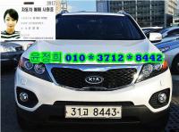 ±â¾Æ ½î·»Åä R(09³â~12³â) µðÁ© 2.2 4WD TLX
