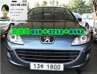 ǪÁ¶ 407HDi 2.0