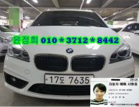 BMW ±âŸ ±âŸ