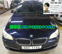 BMW ´º 5½Ã¸®Áî (03³â~ÇöÀç) 528i ¼¼´Ü