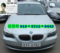 BMW ´º 5½Ã¸®Áî (03³â~ÇöÀç) 528i ¼¼´Ü