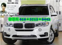 BMW X5 (F15) (13³â~ÇöÀç) xDrive 30d xDrive 30d