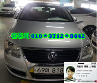 Æø½º¹Ù°Õ ´º ÆÄ»çÆ® (05³â~ÇöÀç) 2.0 TDI Comport