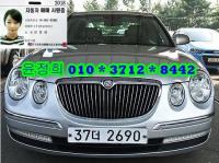 ±â¾Æ ´º¿ÀÇÇ·¯½º(06³â~09³â) GH330 °í±ÞÇü