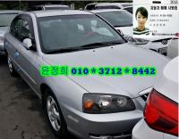 Çö´ë ´º ¾Æ¹Ý¶¼ XD (03³â~06³â) 1.6 VVT °ñµå