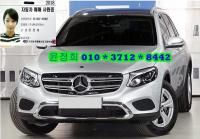 º¥Ã÷ GL-Ŭ·¡½º GL450 4MATIC