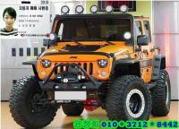 ÁöÇÁ ·©±Û·¯(JK)(07~ÇöÀç) °¡¼Ö¸° 4WD
