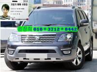 ±â¾Æ ¸ðÇϺñ 4WD KV300
