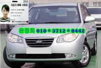 Çö´ë ¾Æ¹Ý¶¼ HD (06³â~10³â) 1.6 VVT S16
