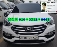 Çö´ë ½ÑŸÆä ´õ ÇÁ¶óÀÓ(15³â~ÇöÀç) µðÁ© 2.0 2WD