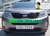 ±â¾Æ ´º ½î·»Åä R(12³â~14³â) µðÁ© 2.0 2WD TLX