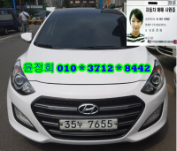 Çö´ë i30(½ÅÇü) (11³â~ÇöÀç) µðÁ© 1.6 VGT ÀͽºÆ®¸²