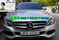 º¥Ã÷ ´º C-Ŭ·¡½º(07³â~ÇöÀç) C220 CDI ºí·çÀÌÇǼǽÃ
