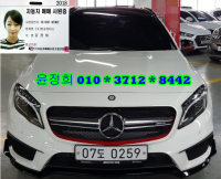 º¥Ã÷ GL-Ŭ·¡½º GL350 CDI ºí·çÀÌÇǼǽÃ