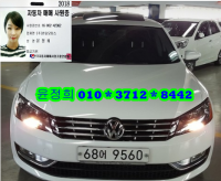 Æø½º¹Ù°Õ ´º ÆÄ»çÆ® (05³â~ÇöÀç) 2.0 TDI Comport